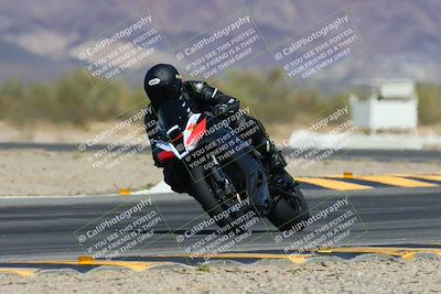 media/Mar-09-2025-TrackXperience (Sun) [[4c2000c718]]/2-Level 3/Session 4 (Turn 14)/